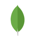MongoDB